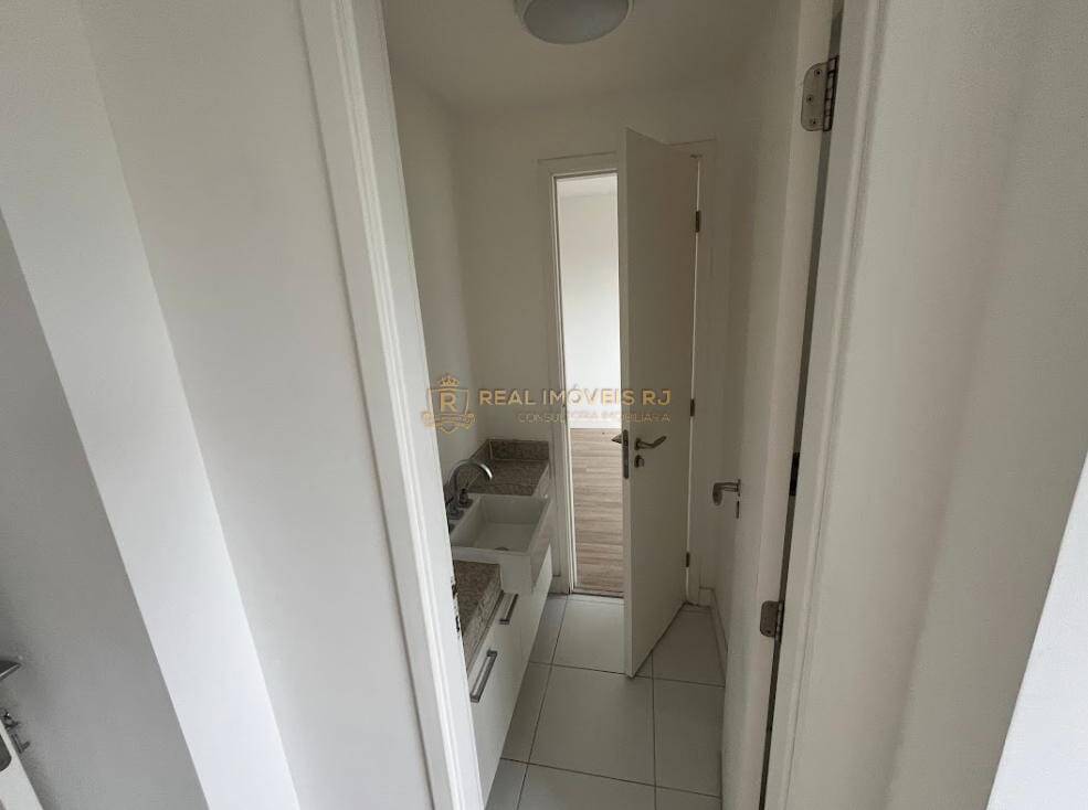 Apartamento, 3 quartos, 134 m² - Foto 13