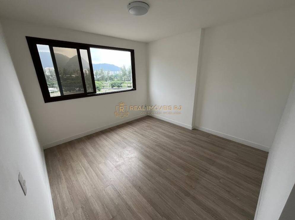 Apartamento, 3 quartos, 134 m² - Foto 15