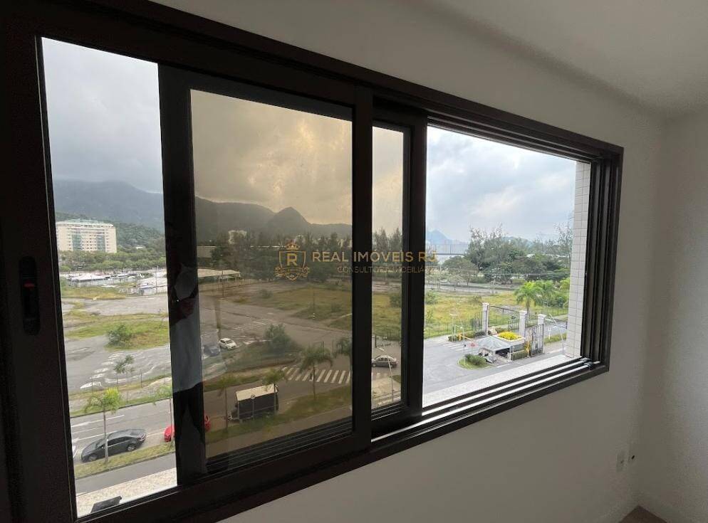 Apartamento, 3 quartos, 134 m² - Foto 16
