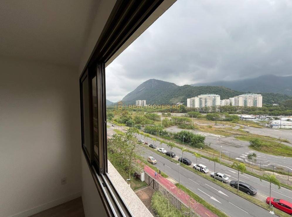 Apartamento, 3 quartos, 134 m² - Foto 18
