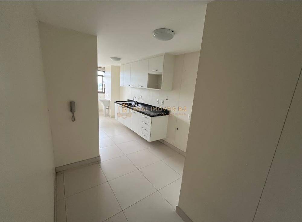 Apartamento, 3 quartos, 134 m² - Foto 19