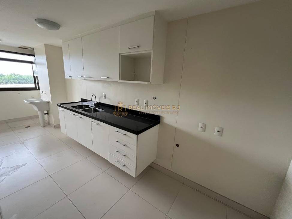 Apartamento, 3 quartos, 134 m² - Foto 20