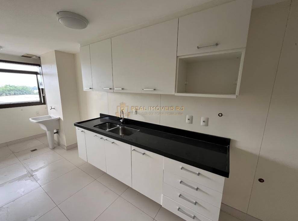 Apartamento, 3 quartos, 134 m² - Foto 21