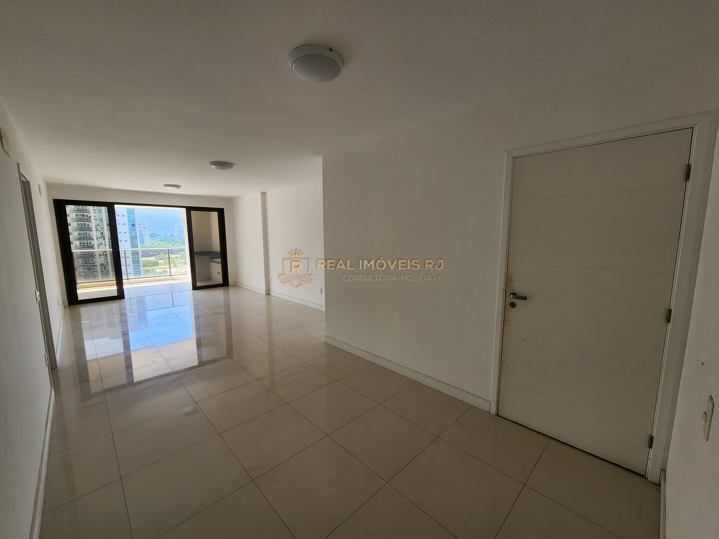 Apartamento, 4 quartos, 160 m² - Foto 2