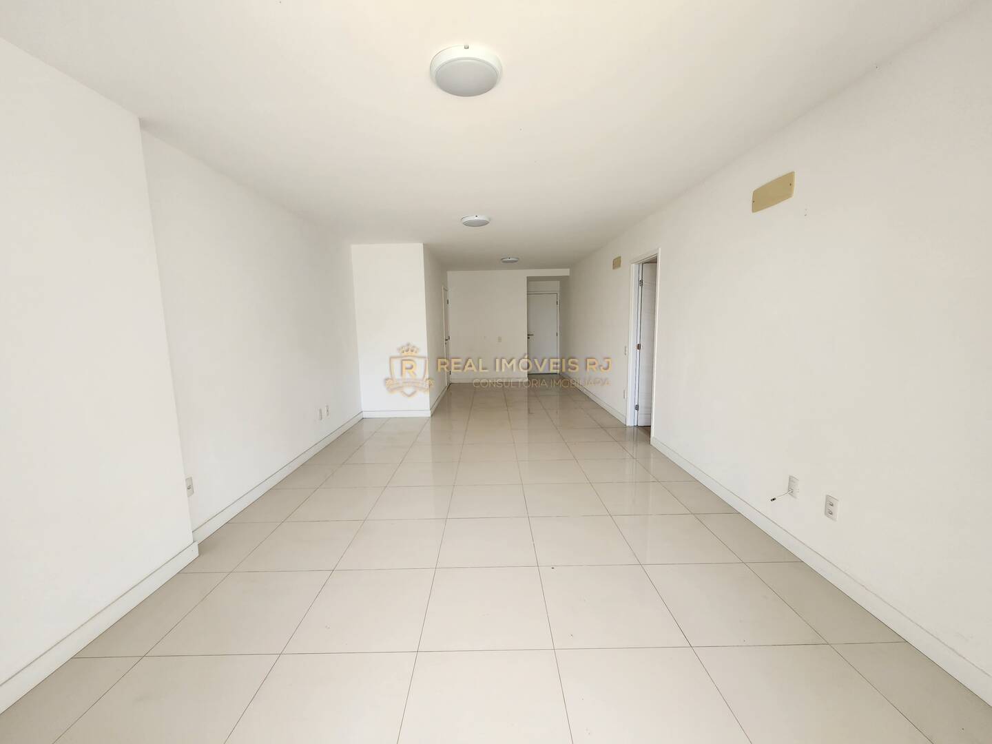 Apartamento, 4 quartos, 160 m² - Foto 4