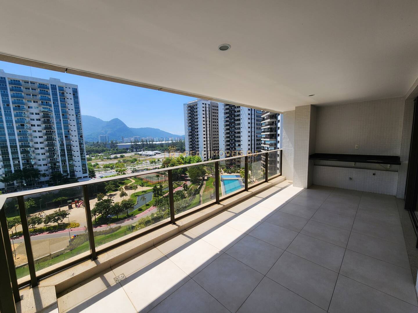 Apartamento, 4 quartos, 160 m² - Foto 6