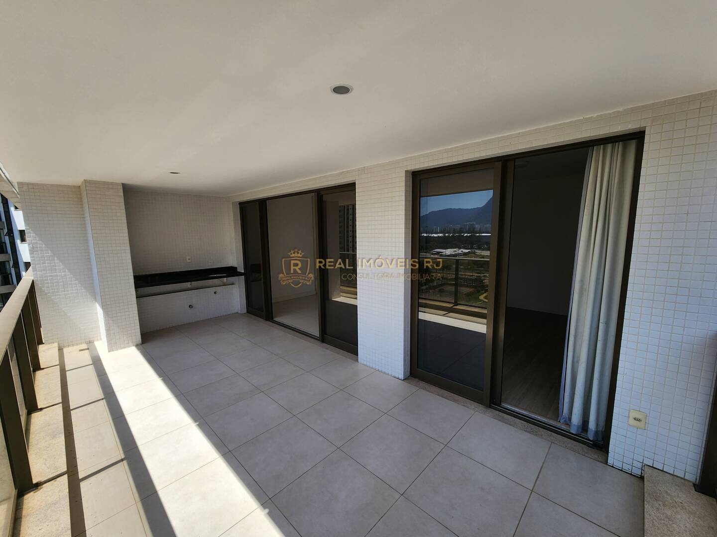 Apartamento, 4 quartos, 160 m² - Foto 7