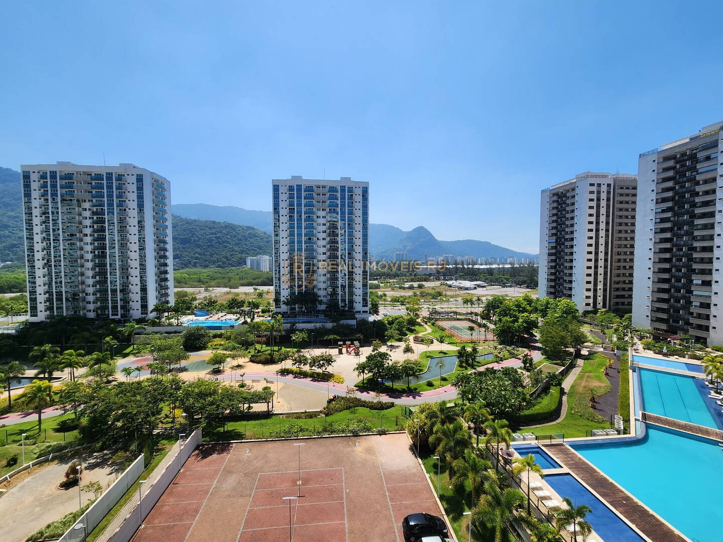 Apartamento, 4 quartos, 160 m² - Foto 10