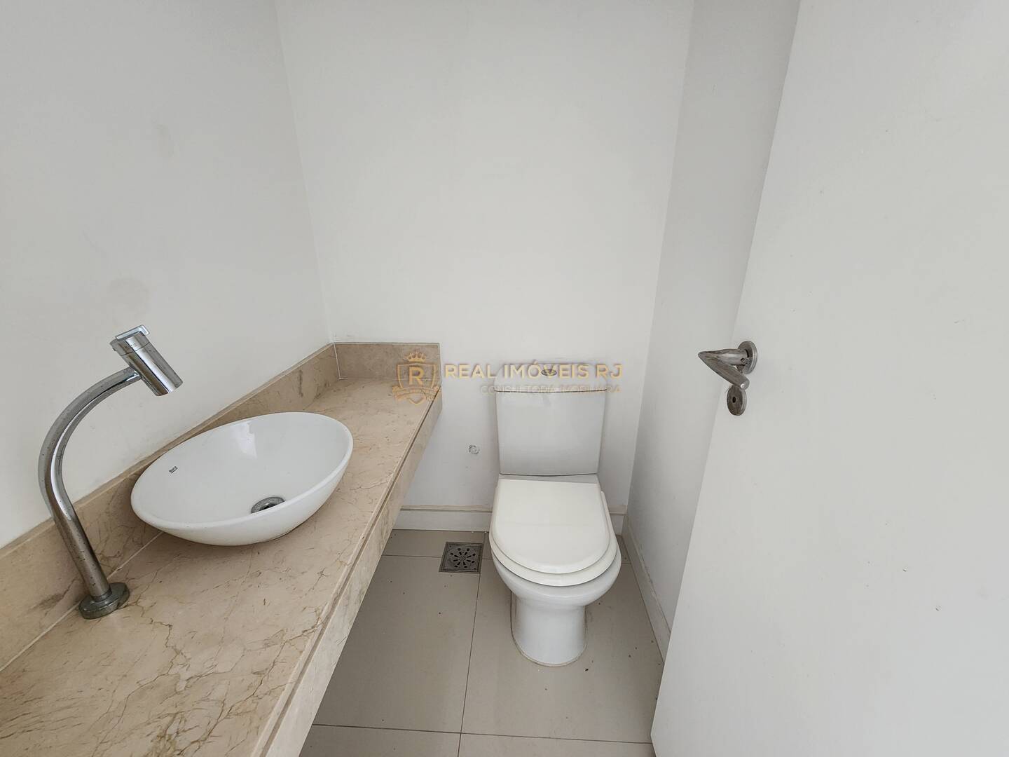 Apartamento, 4 quartos, 160 m² - Foto 11
