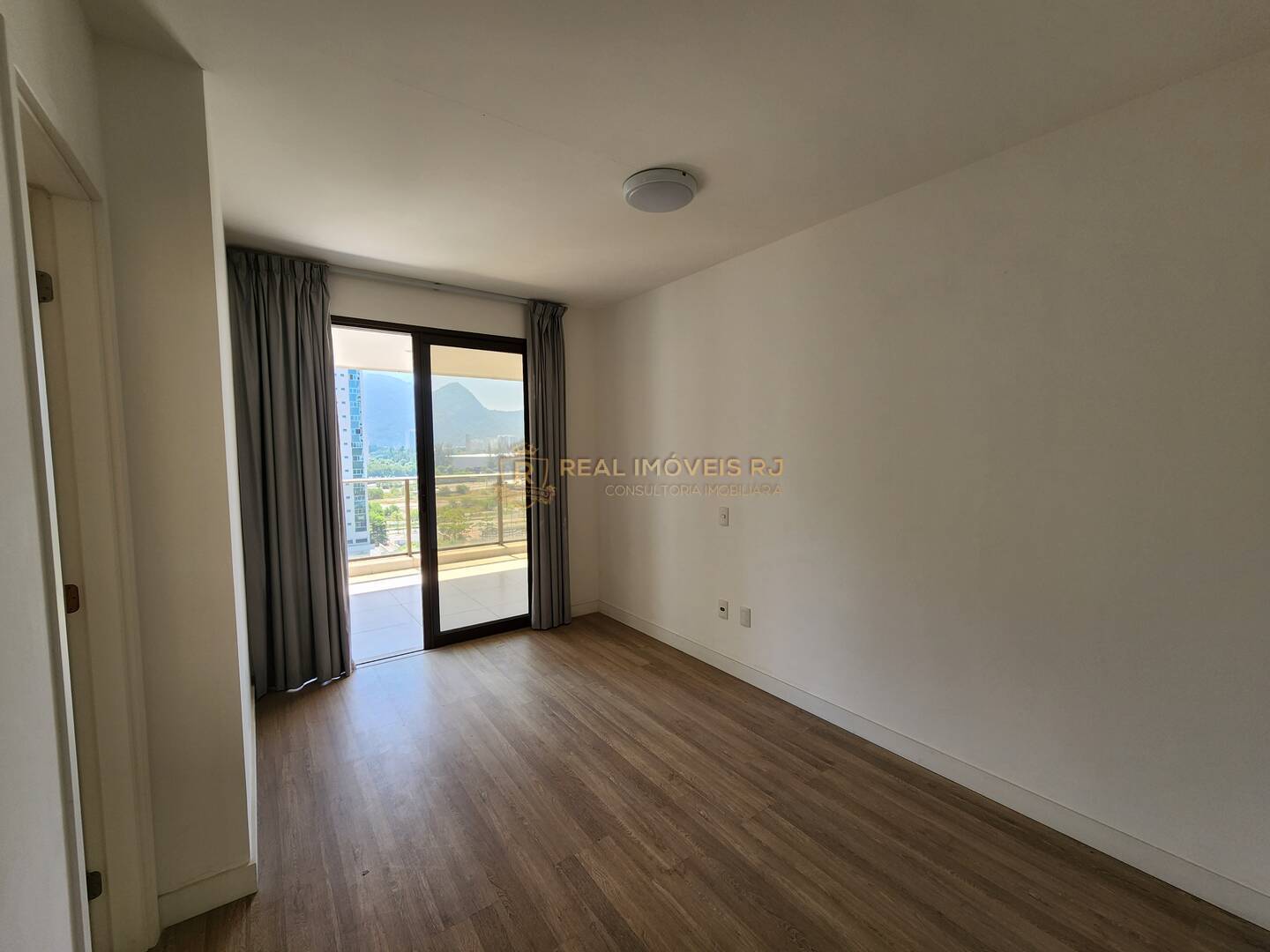 Apartamento, 4 quartos, 160 m² - Foto 12