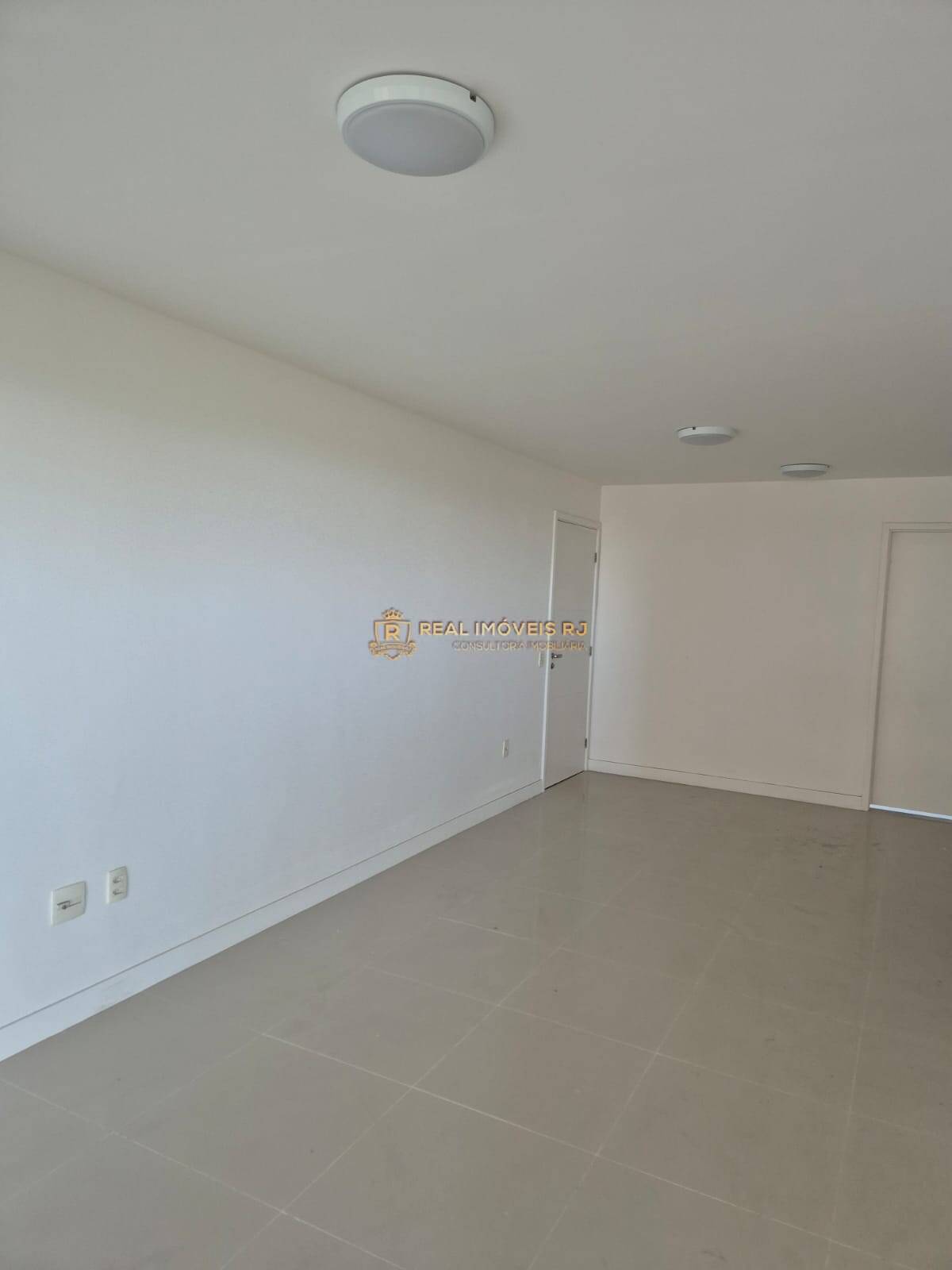 Apartamento, 3 quartos, 118 m² - Foto 10