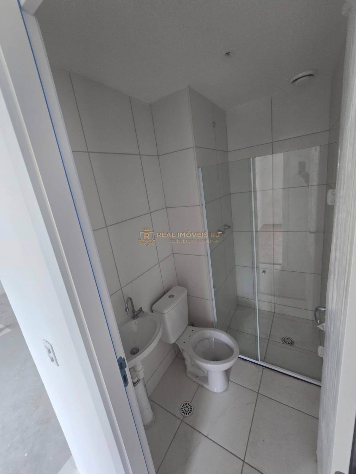 Apartamento, 2 quartos, 58 m² - Foto 22