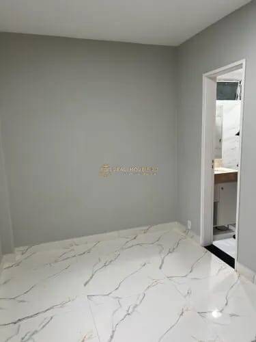 Apartamento, 2 quartos, 60 m² - Foto 7