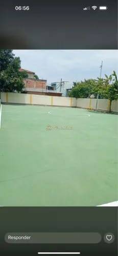 Apartamento, 2 quartos, 60 m² - Foto 12