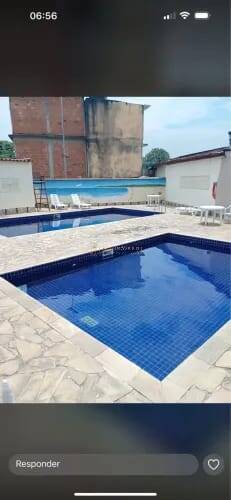 Apartamento, 2 quartos, 60 m² - Foto 13