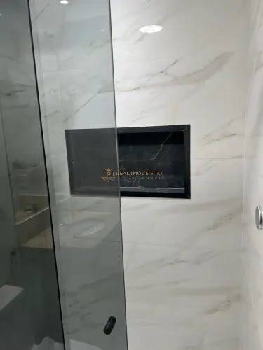 Apartamento, 2 quartos, 60 m² - Foto 10