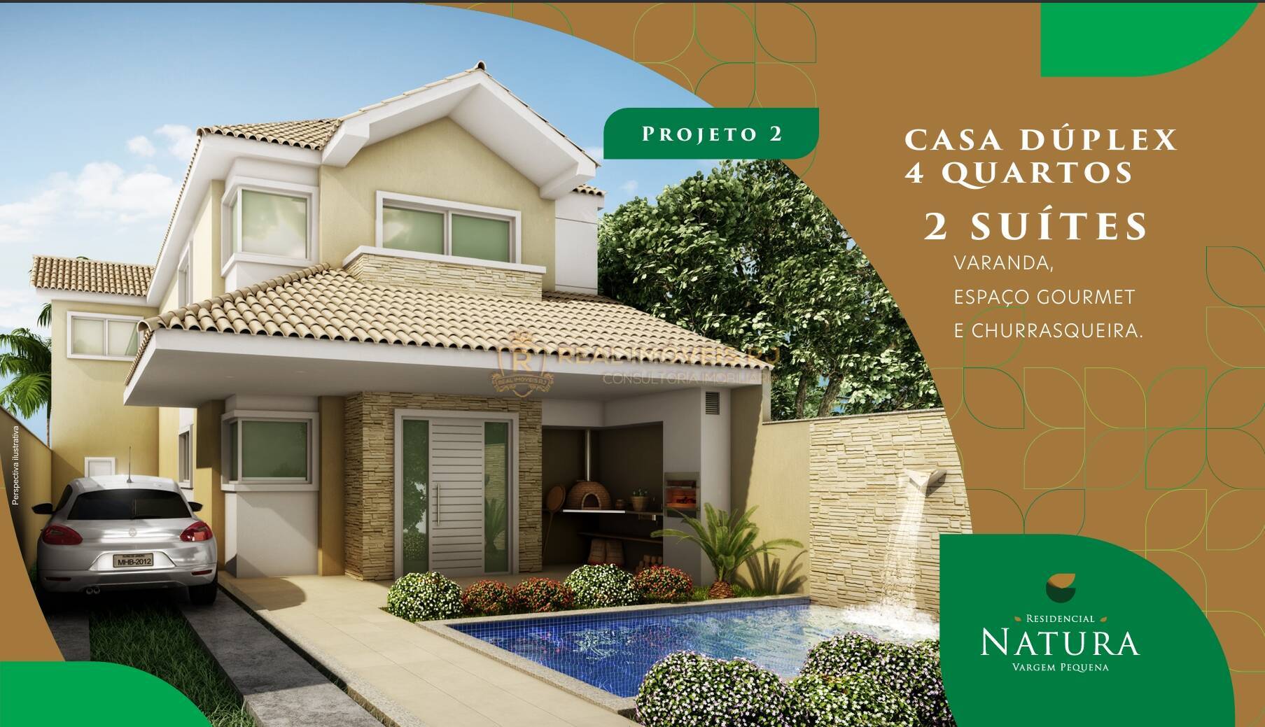 Terreno, 180 m² - Foto 9