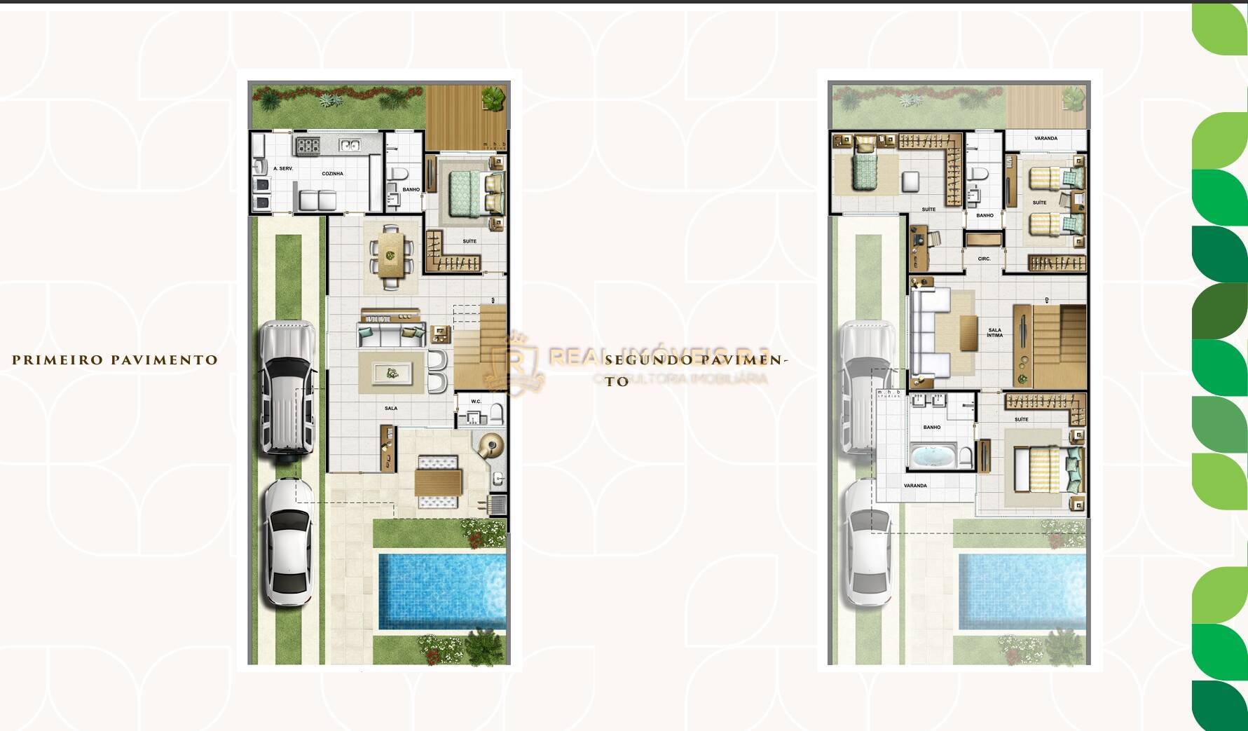 Terreno, 180 m² - Foto 6