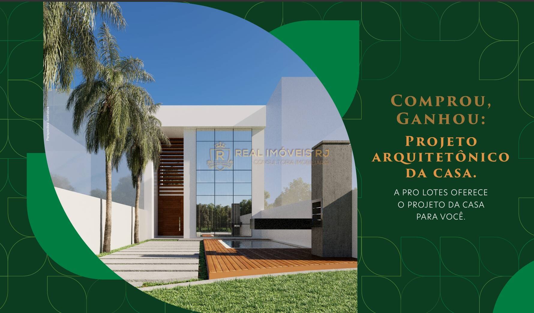 Terreno, 180 m² - Foto 4