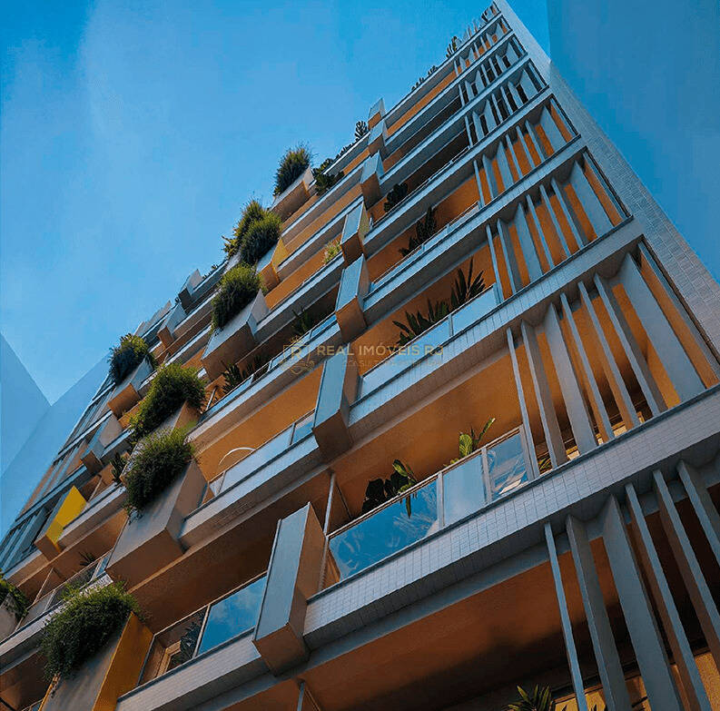 Apartamento - Foto 3