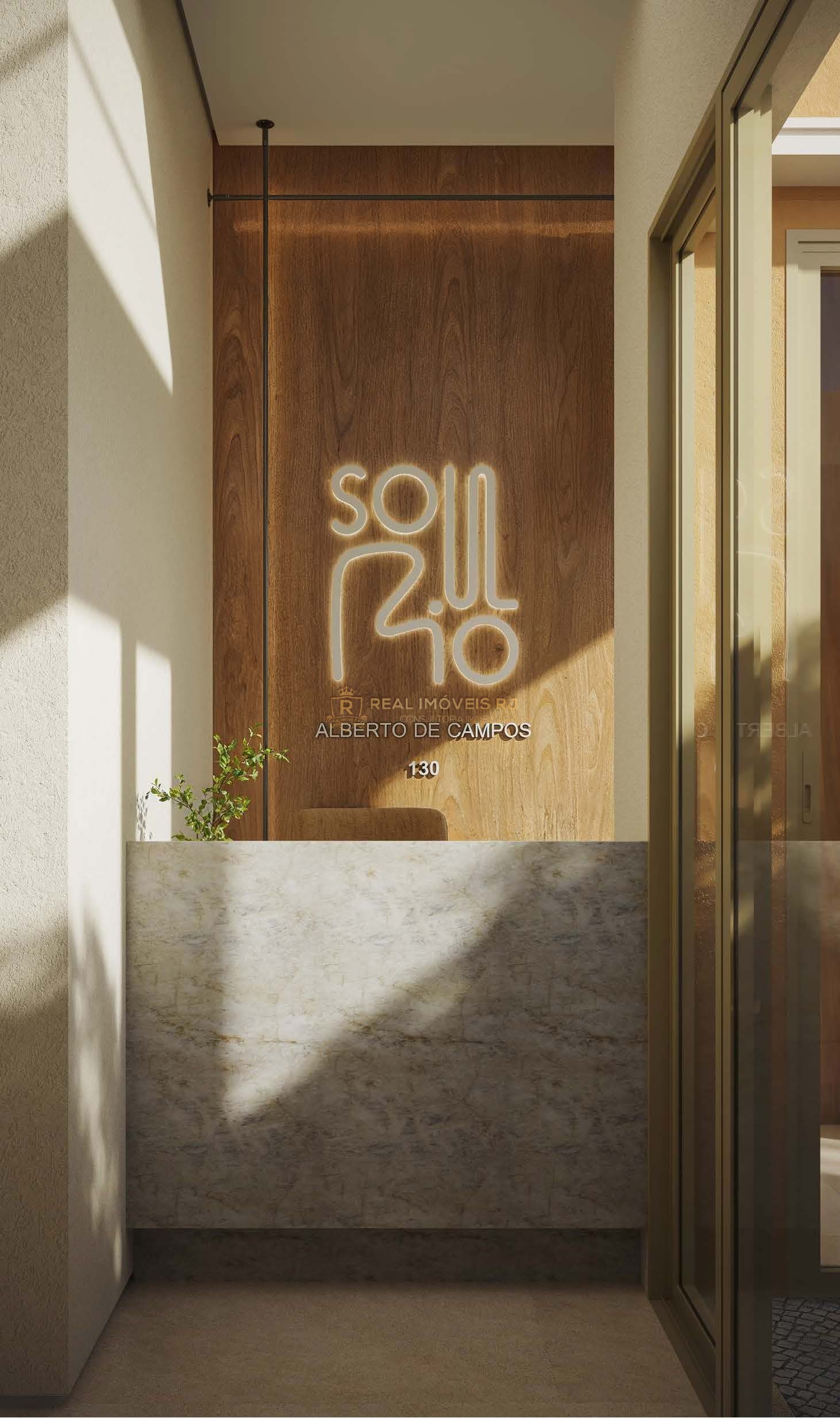 Apartamento - Foto 5