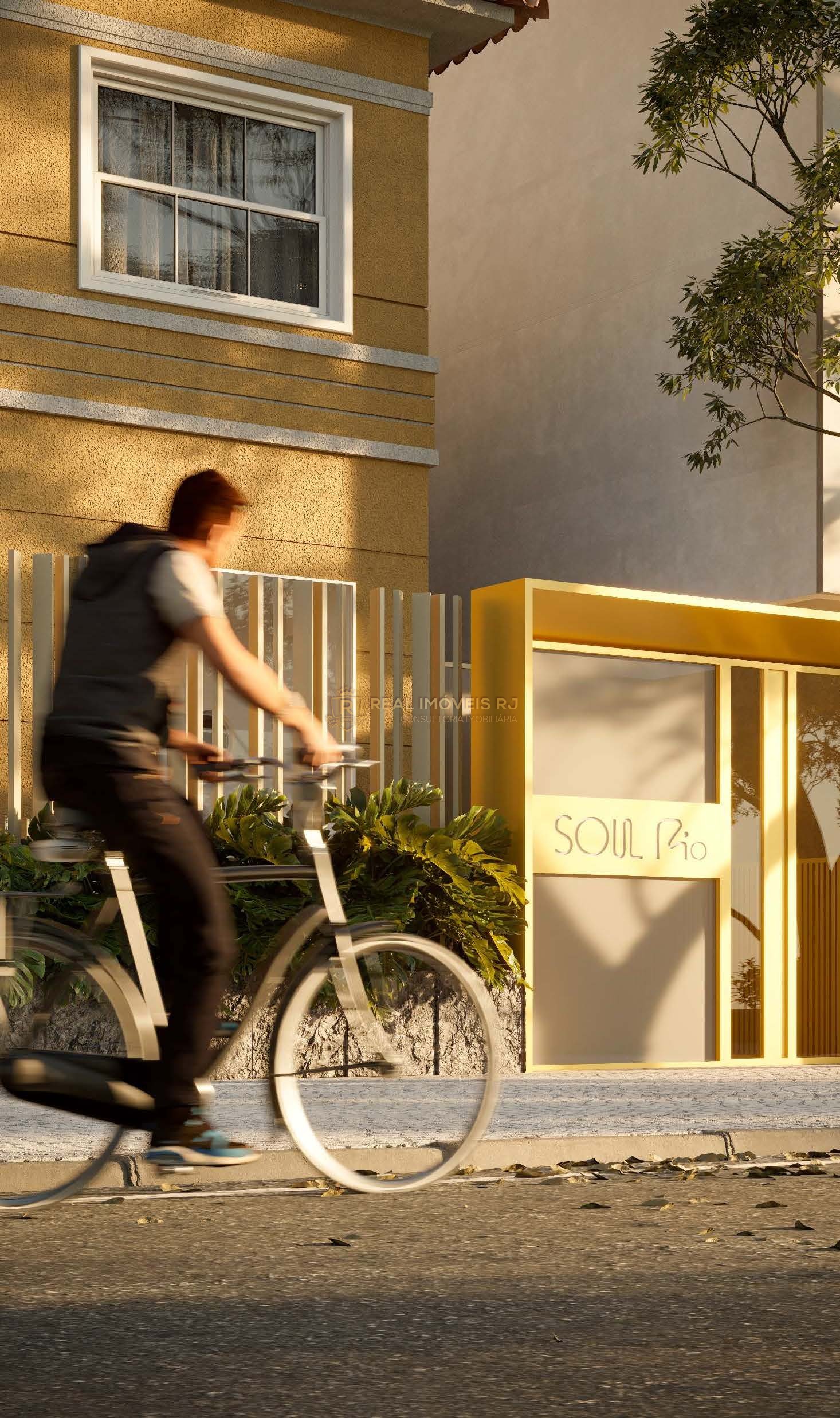 Apartamento - Foto 4