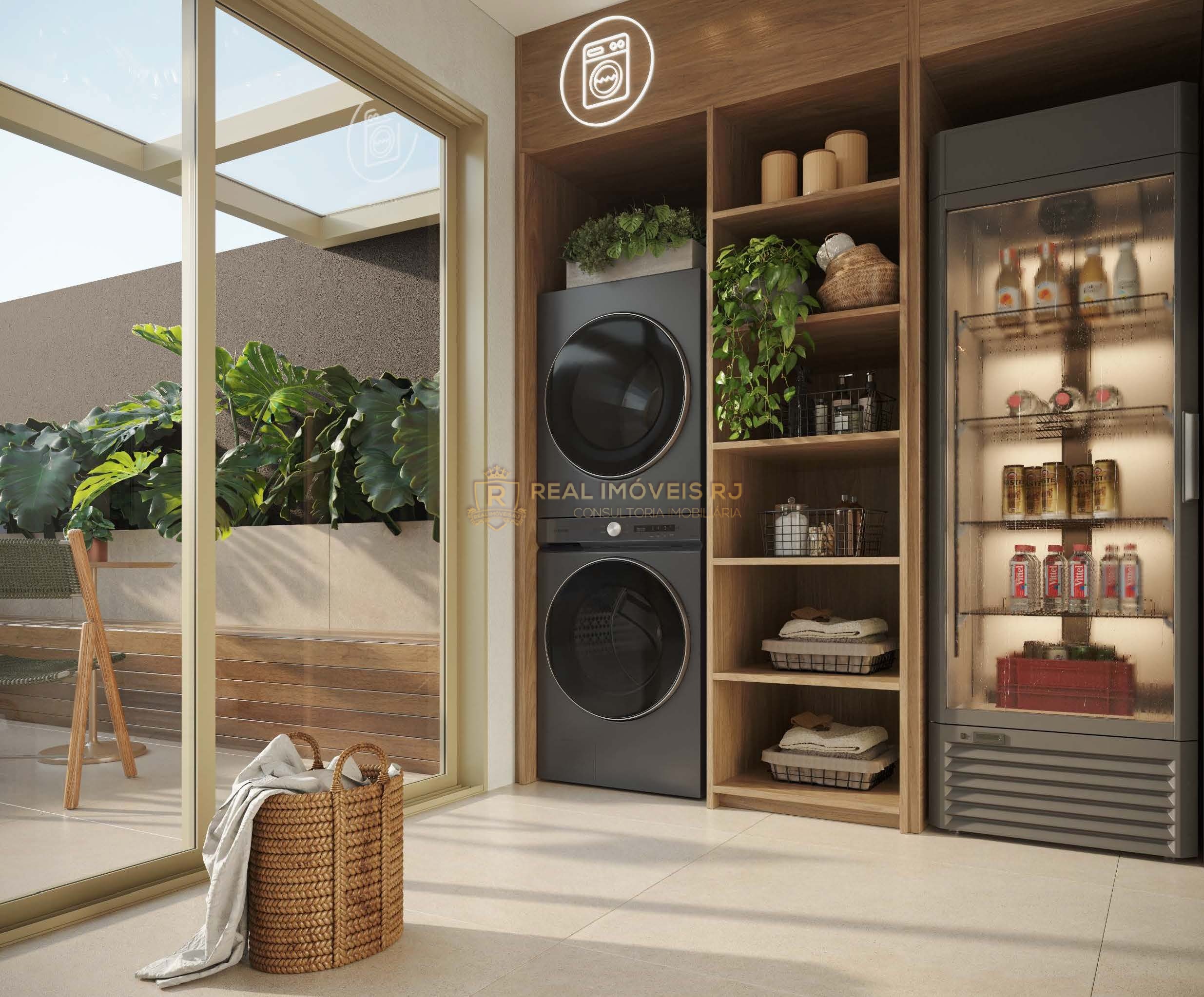 Apartamento - Foto 6