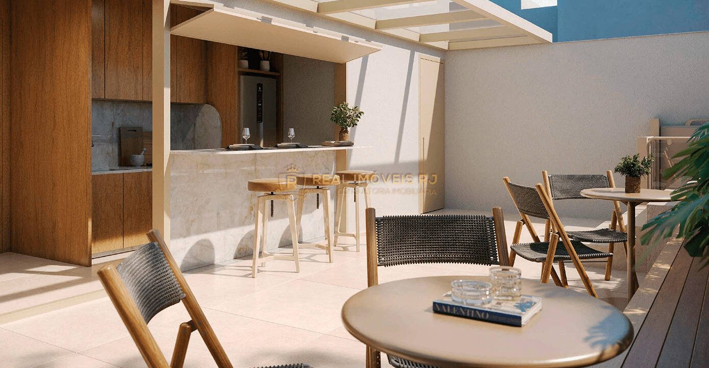 Apartamento - Foto 8