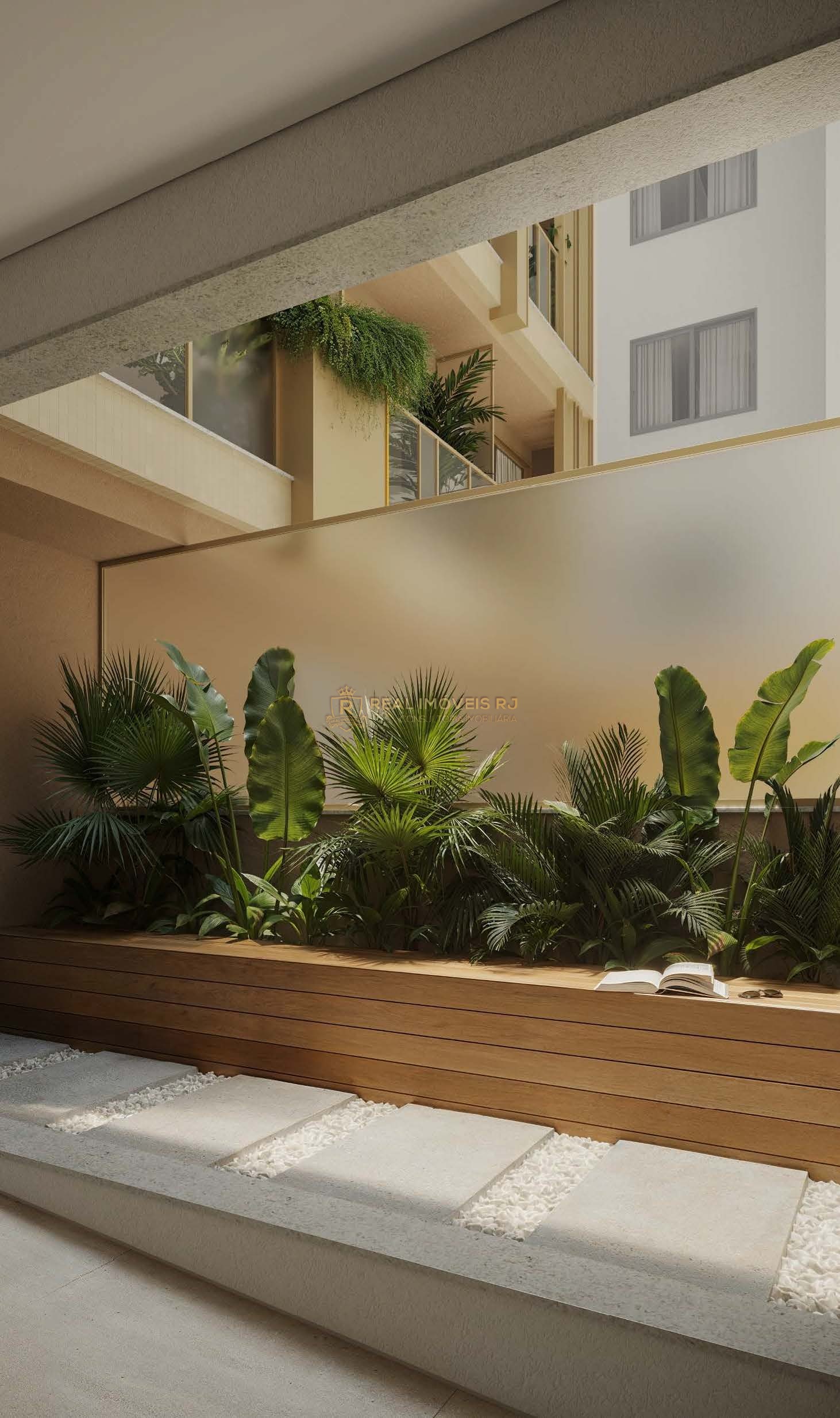 Apartamento - Foto 7