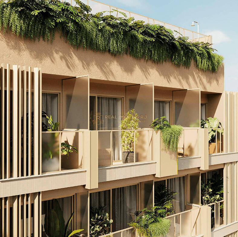 Apartamento - Foto 10