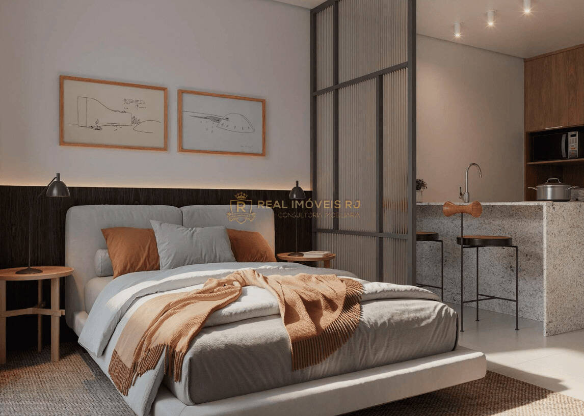 Apartamento - Foto 12