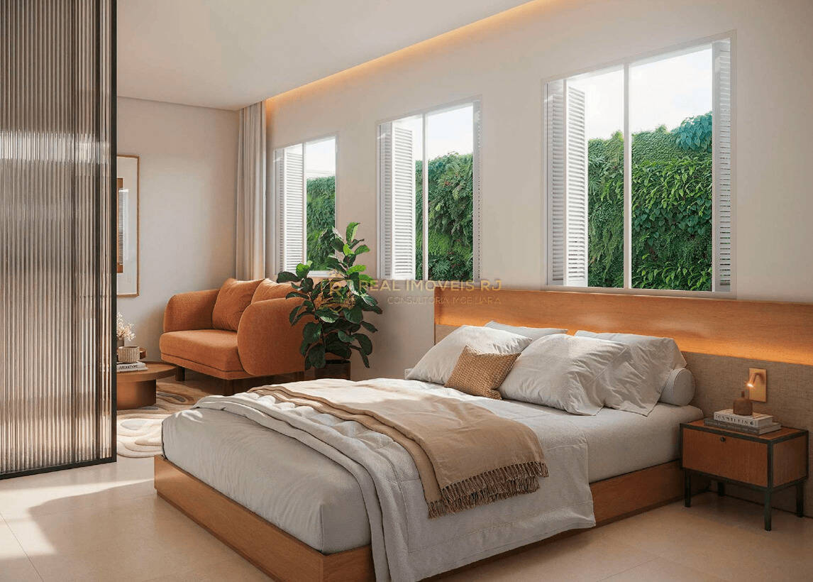 Apartamento - Foto 13