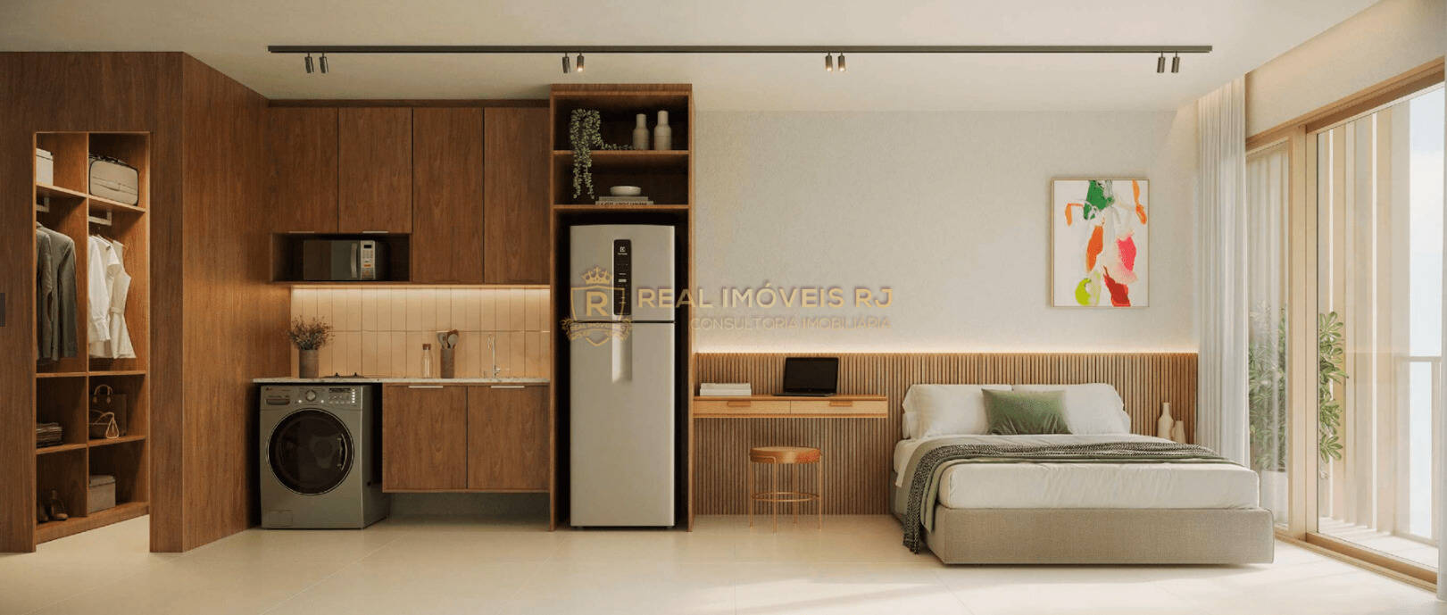 Apartamento - Foto 14