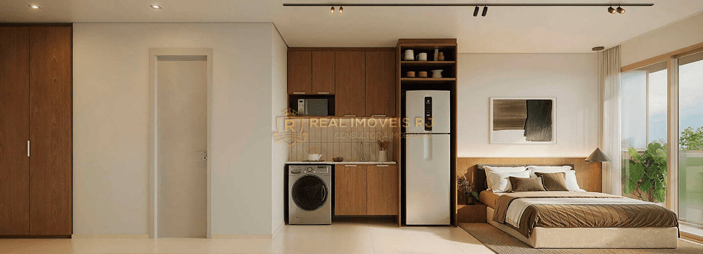 Apartamento - Foto 15