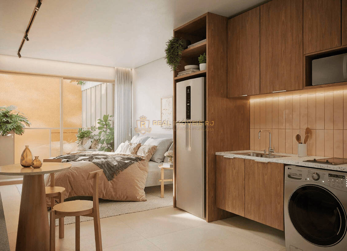 Apartamento - Foto 17