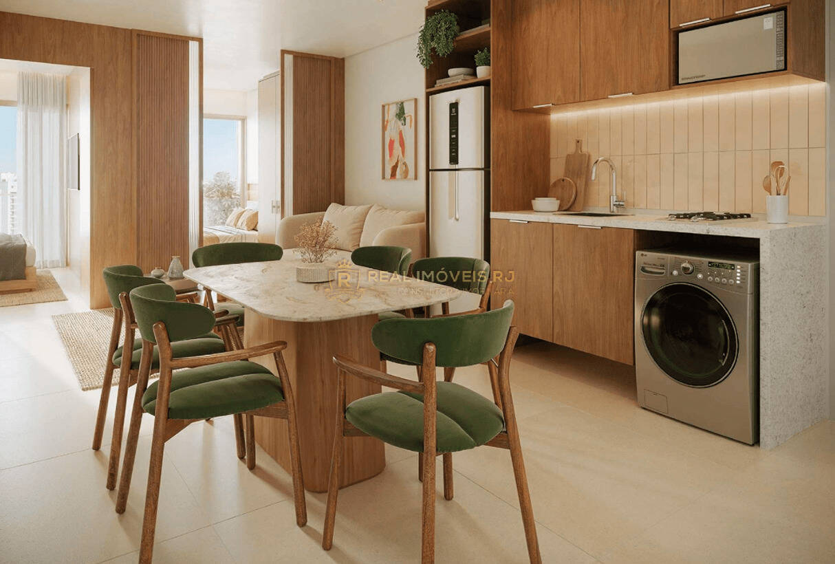 Apartamento - Foto 16