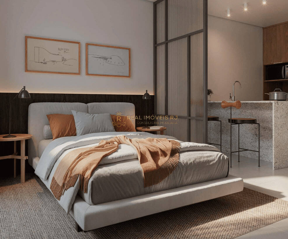 Apartamento - Foto 18