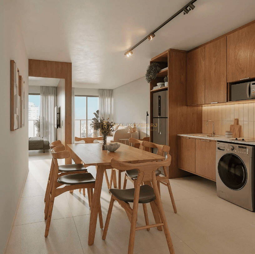 Apartamento - Foto 22