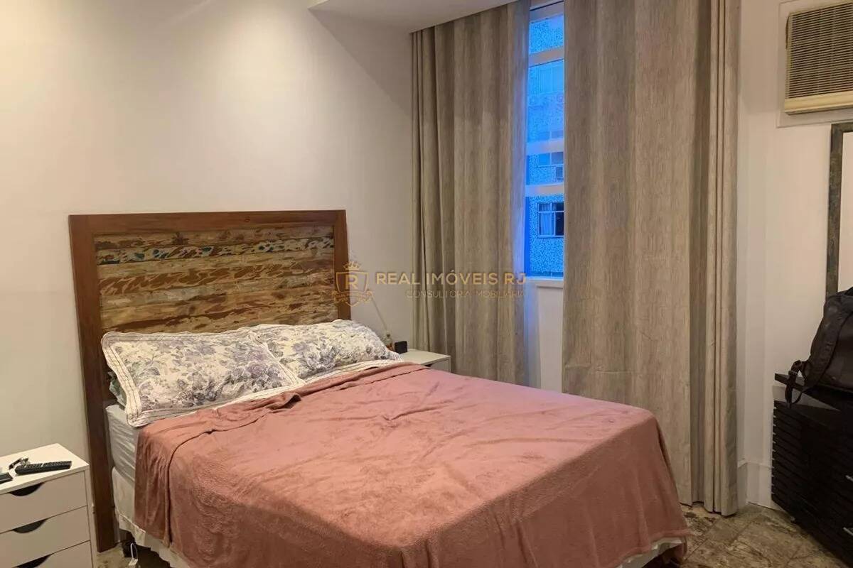 Apartamento, 1 quarto, 48 m² - Foto 10