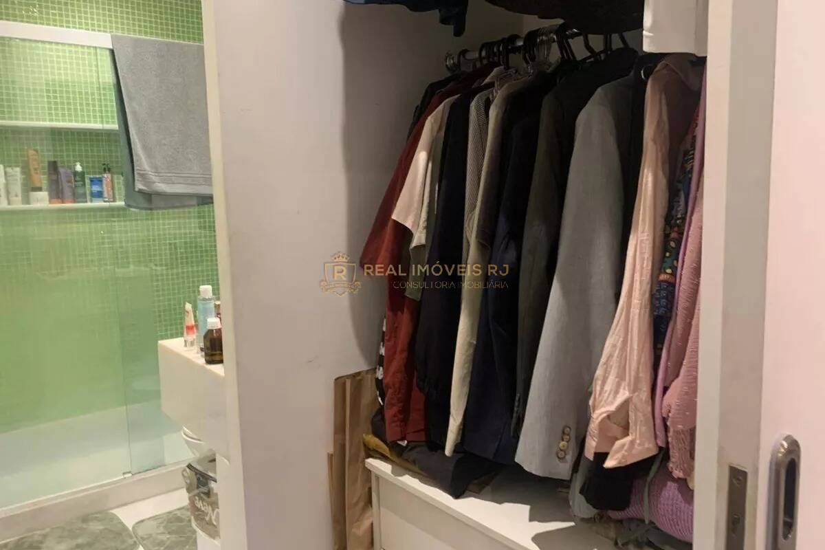 Apartamento, 1 quarto, 48 m² - Foto 11
