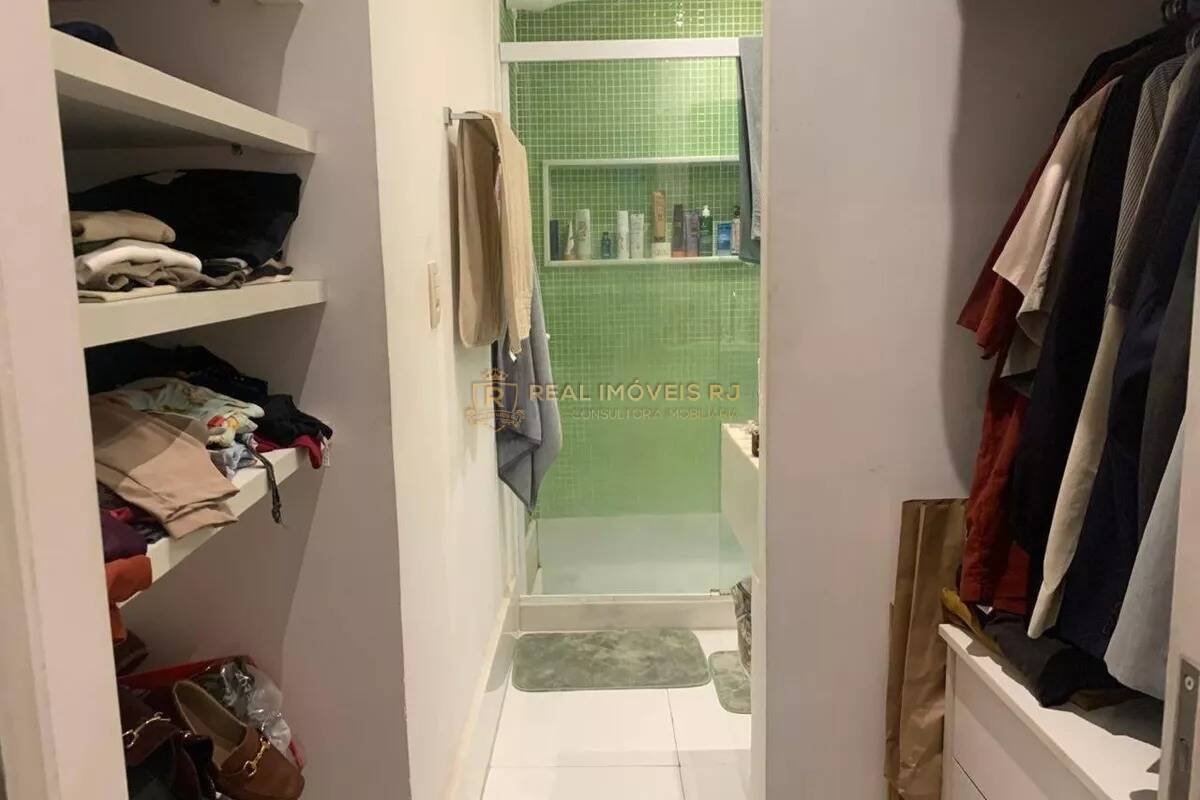 Apartamento, 1 quarto, 48 m² - Foto 12