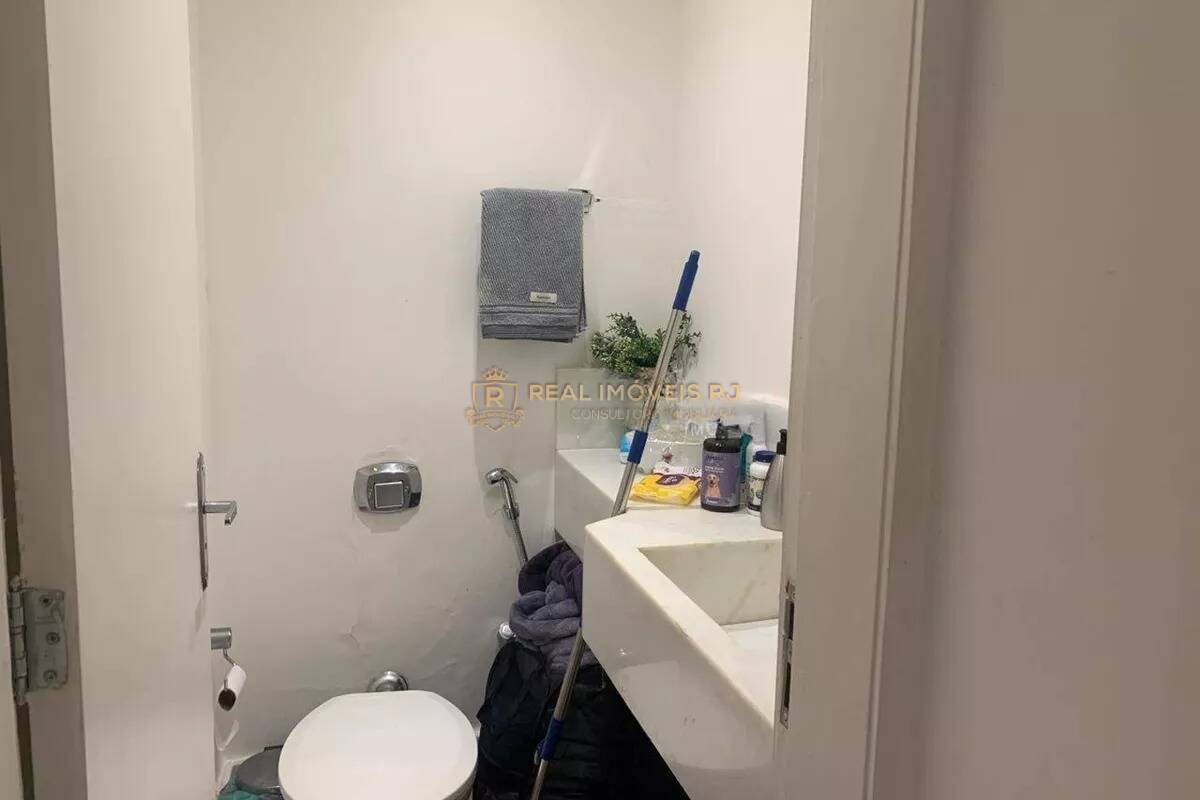 Apartamento, 1 quarto, 48 m² - Foto 16