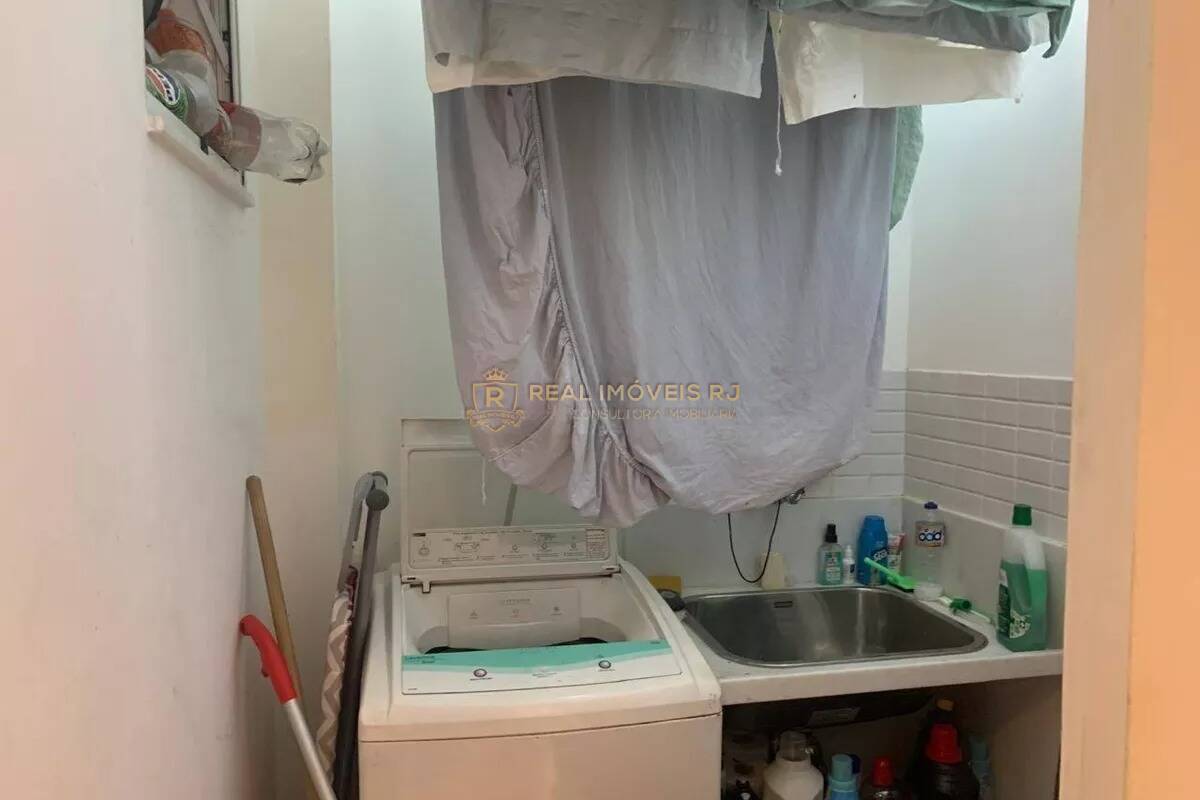 Apartamento, 1 quarto, 48 m² - Foto 14