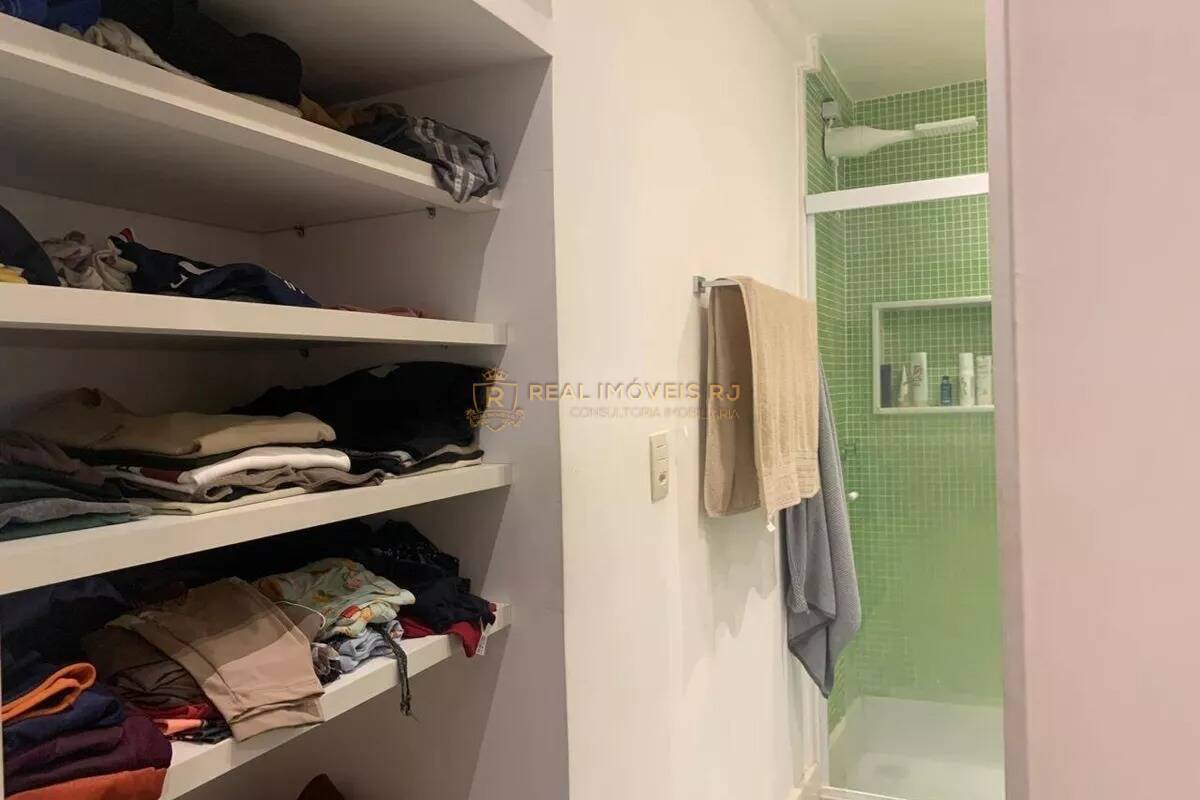 Apartamento, 1 quarto, 48 m² - Foto 13