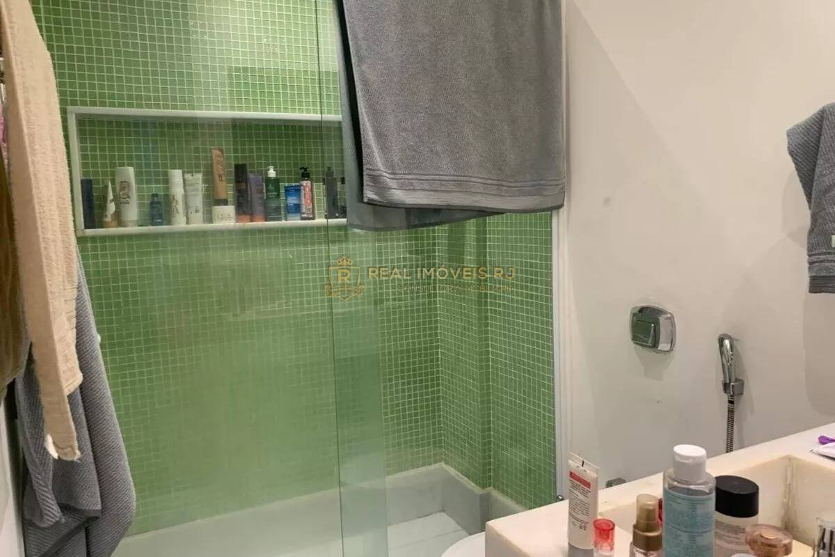 Apartamento, 1 quarto, 48 m² - Foto 15