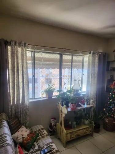 Apartamento, 3 quartos, 80 m² - Foto 2