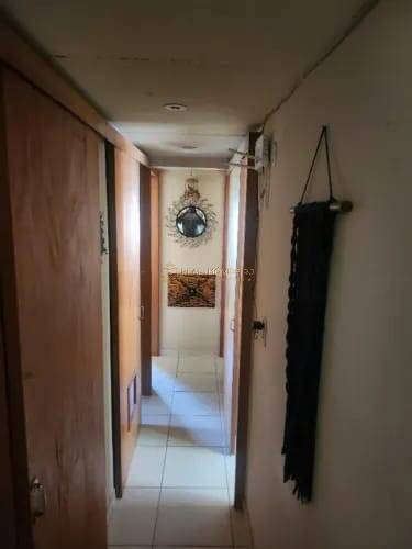 Apartamento, 3 quartos, 80 m² - Foto 5