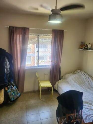 Apartamento, 3 quartos, 80 m² - Foto 6