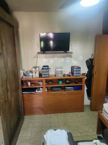 Apartamento, 3 quartos, 80 m² - Foto 7