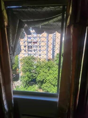 Apartamento, 3 quartos, 80 m² - Foto 8